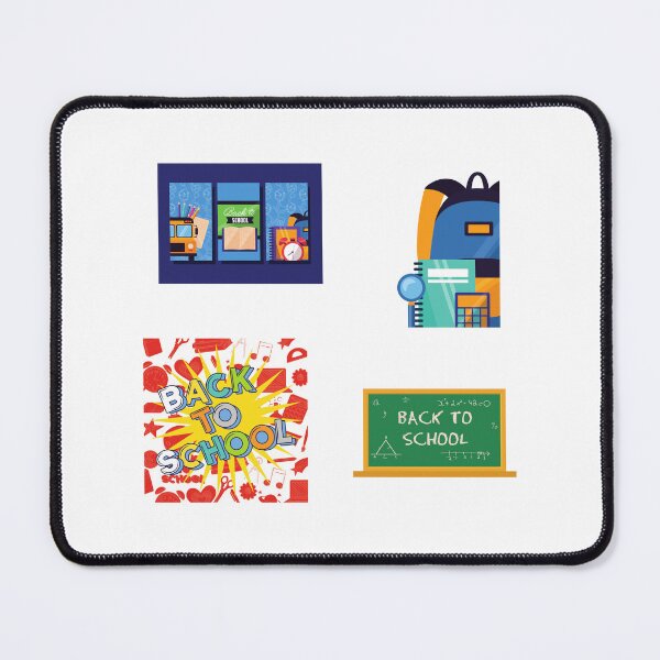 Item preview, time to go back to school designed and sold by huape.
