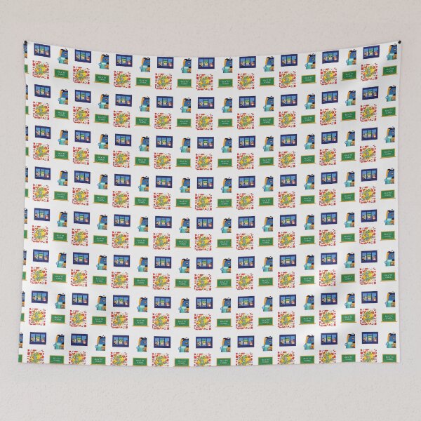 Item preview, time to go back to school designed and sold by huape.