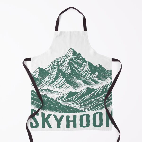 Item preview, Mountain Trekker Climber designed and sold by CyberWindow.