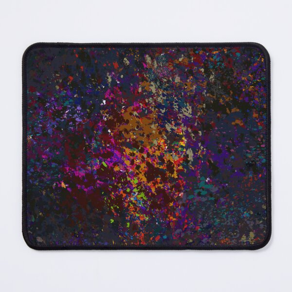 Item preview, Dripping dark colors designed and sold by Javier Arizabalo Garcia.