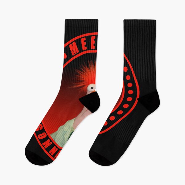 Item preview, Meepers Gonna Meep designed and sold by soebekhi.