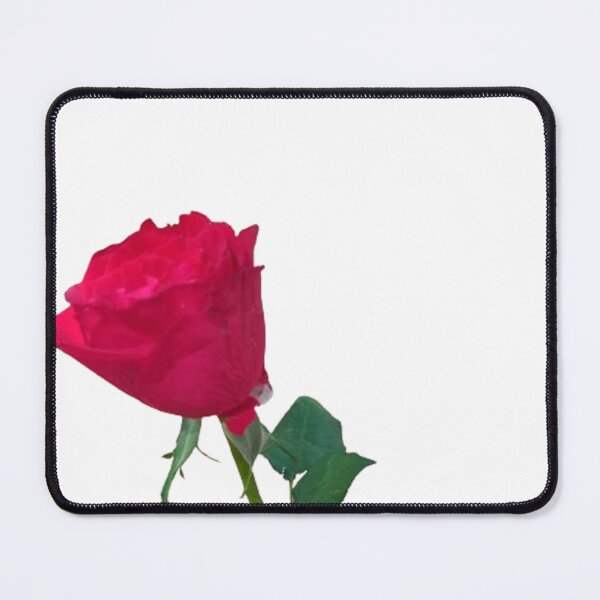 Item preview, supportive Rose Flower designed and sold by annenambiro.