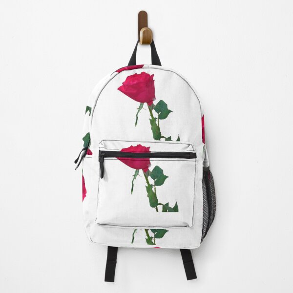 Item preview, supportive Rose Flower designed and sold by annenambiro.