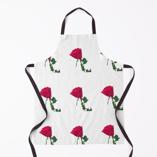 Item preview, supportive Rose Flower designed and sold by annenambiro.