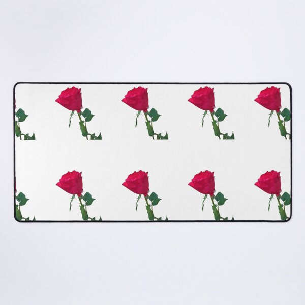 Item preview, supportive Rose Flower designed and sold by annenambiro.