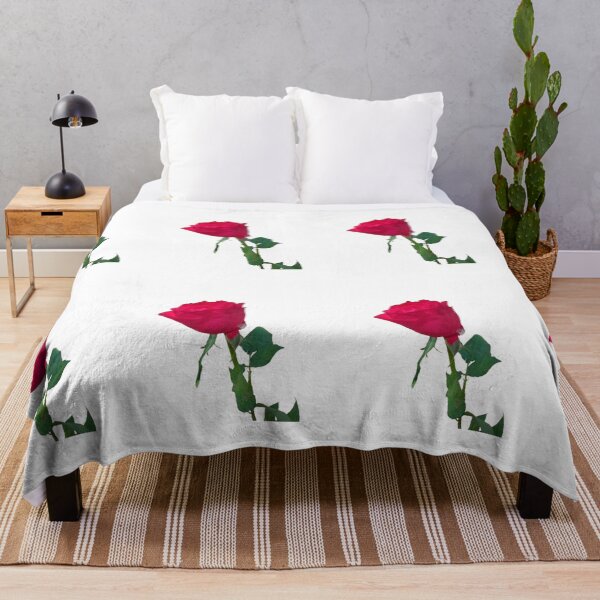 Item preview, supportive Rose Flower designed and sold by annenambiro.