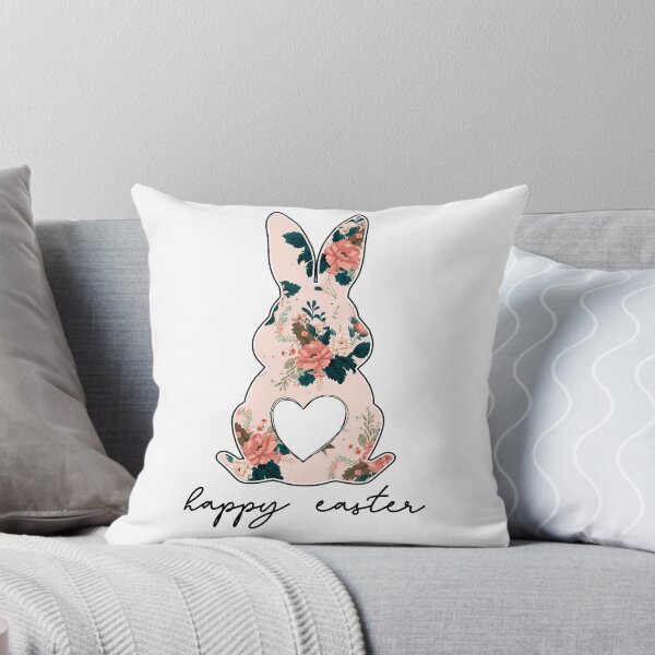 Aperçu de l'œuvre Happy Easter  créée et vendue par DavidBriot.