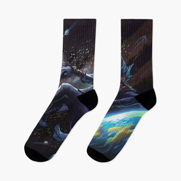 Item preview, Floating in space designed and sold by M-Y-A-R-T-.
