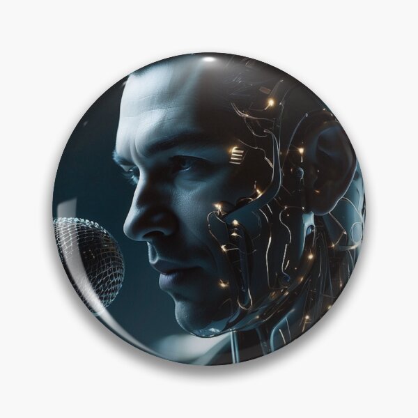 Item preview, Virtual Music designed and sold by ASdzign.