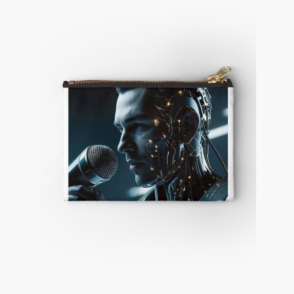Item preview, Virtual Music designed and sold by ASdzign.
