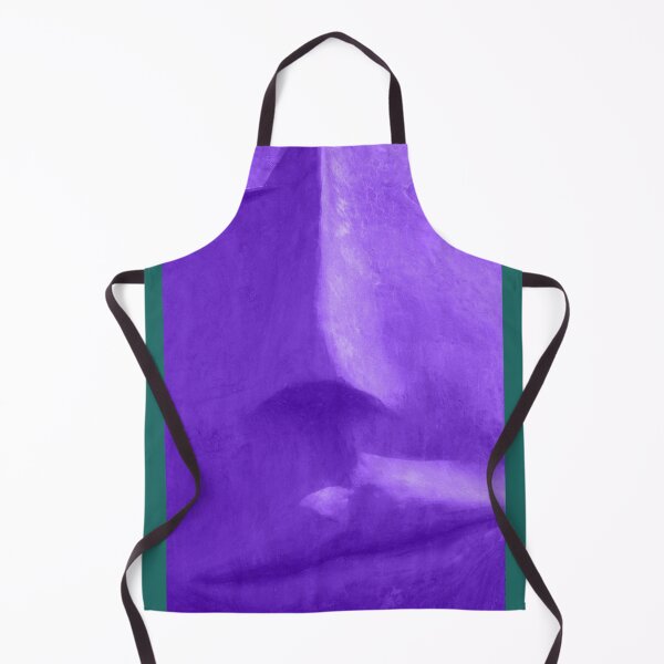 Item preview, At Ease Sculpture Alicante Tint Vertical designed and sold by eddiebarronshop.