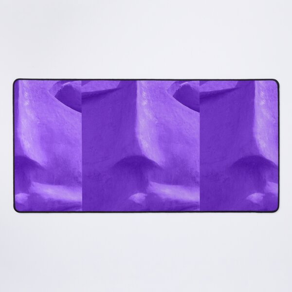 Artikelvorschau, At Ease Skulptur Alicante Tint Vertical entworfen und verkauft von eddiebarronshop.