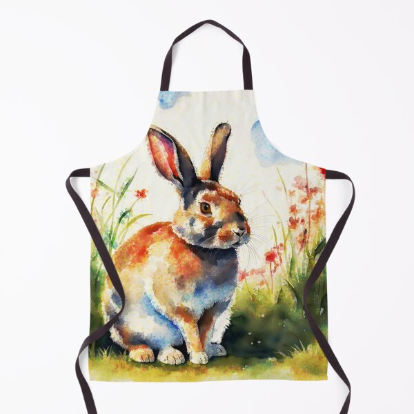 Item preview, Bunny designed and sold by Helios Be. Lavsh.