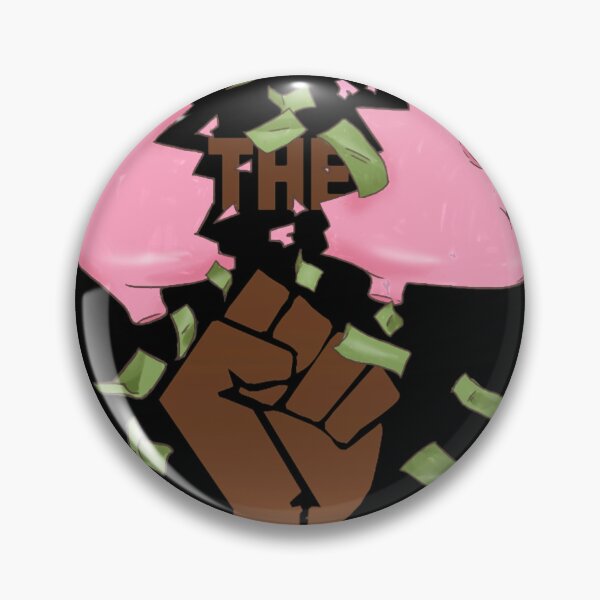 Item preview, ACAB  designed and sold by AimeeKerry.