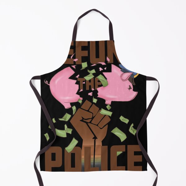 Item preview, ACAB  designed and sold by AimeeKerry.