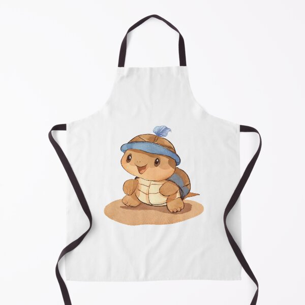 Item preview, A cute baby turtle smiles happily designed and sold by gao7650.
