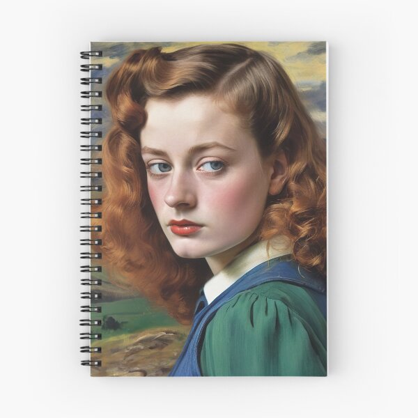 Item preview, 1940 Film star  O Millais designed and sold by oheslop.