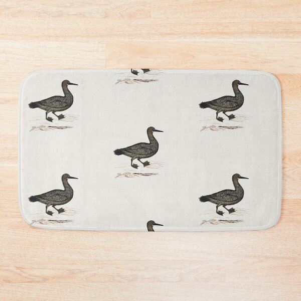 Item preview, Vintage Seabird Illustration designed and sold by Vintage Designs +.
