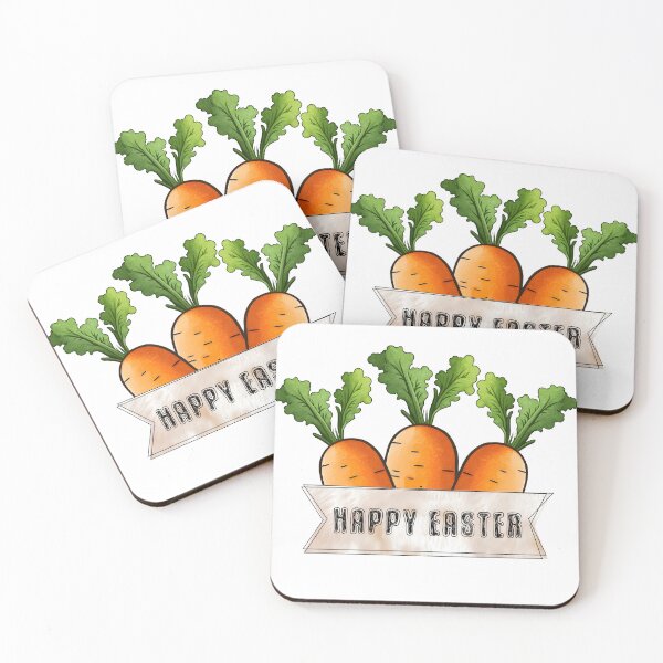 Item preview, Happy Easter  designed and sold by DavidBriot.