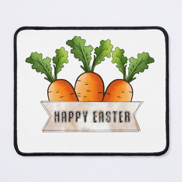 Item preview, Happy Easter designed and sold by DavidBriot.