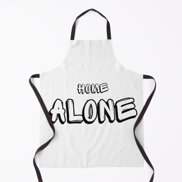 Item preview, HOME ALONE designed and sold by MixsyM.
