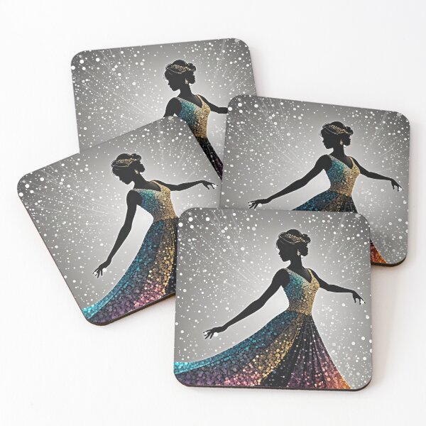 Item preview, silhouette designed and sold by LilithsDesires.