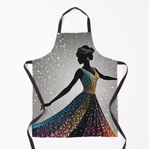 Item preview, silhouette designed and sold by LilithsDesires.