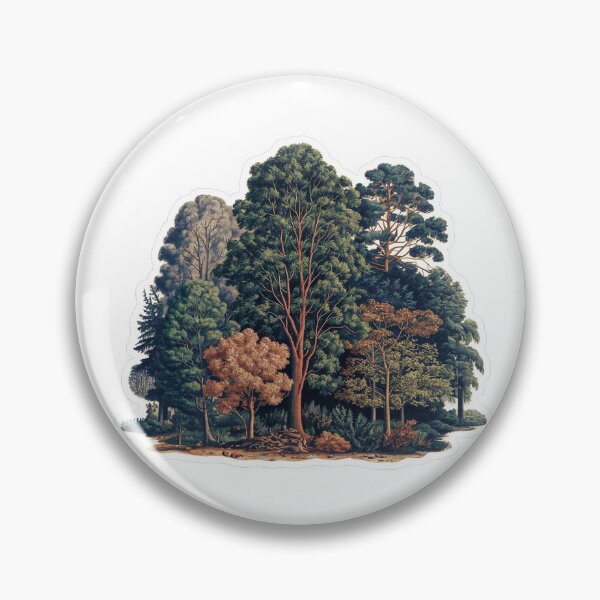 Item preview, Arbor Day designed and sold by FreshArtFusion.