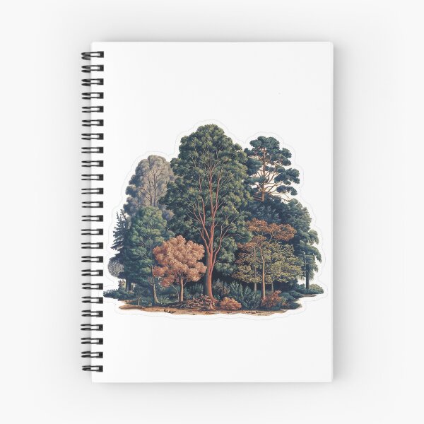 Item preview, Arbor Day designed and sold by FreshArtFusion.