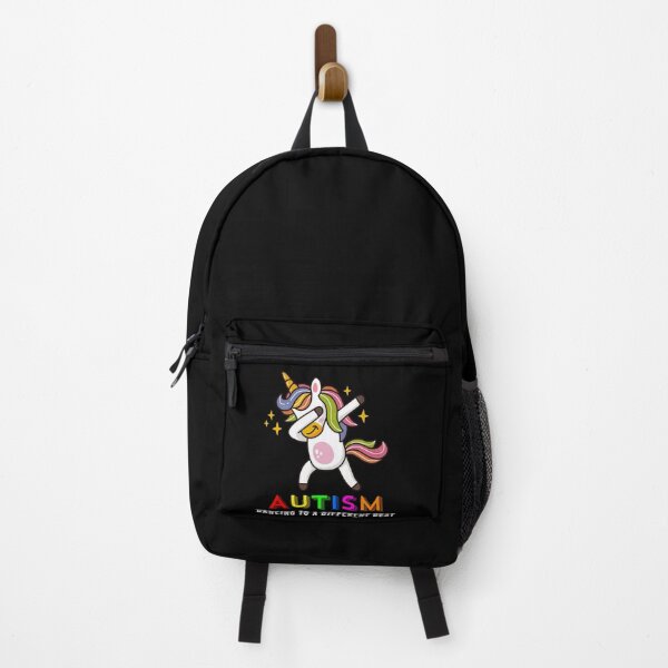 Item preview, Autism Dancing To Be A Different Beat designed and sold by LEOOTY.