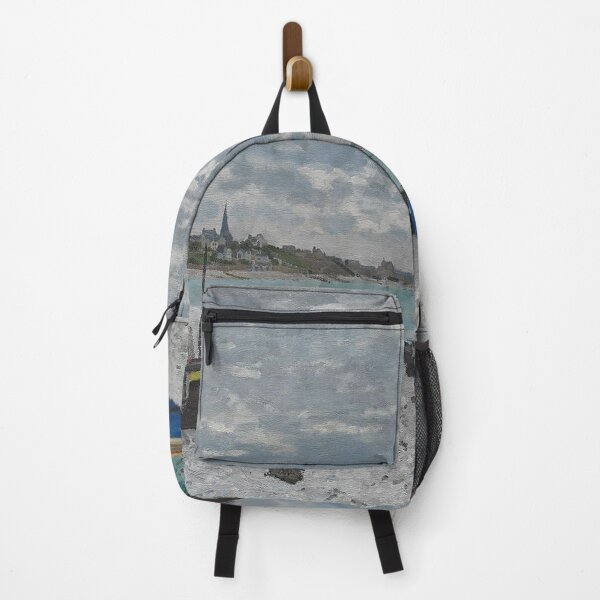 Item preview, On the beach designed and sold by NewArtCR2024.