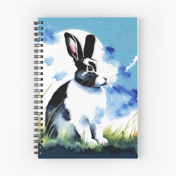 Item preview, Bunny v3 designed and sold by Helios Be. Lavsh.