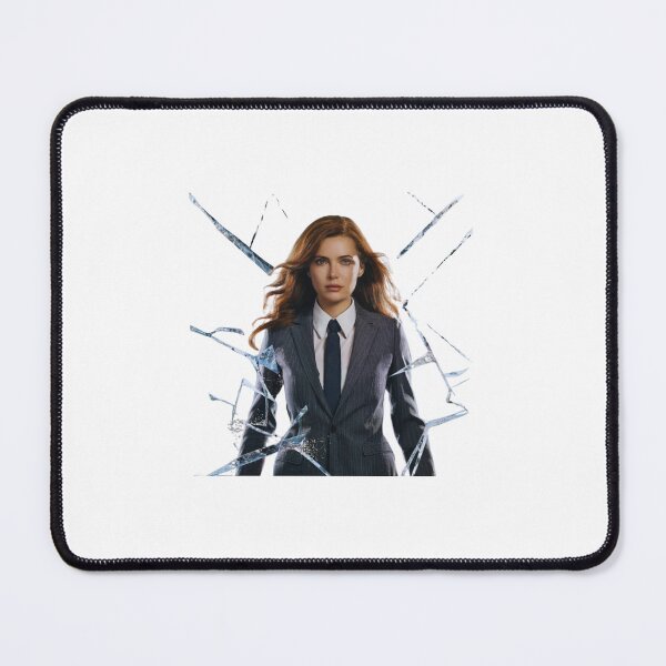 Item preview, empowering women designed and sold by pandk25.