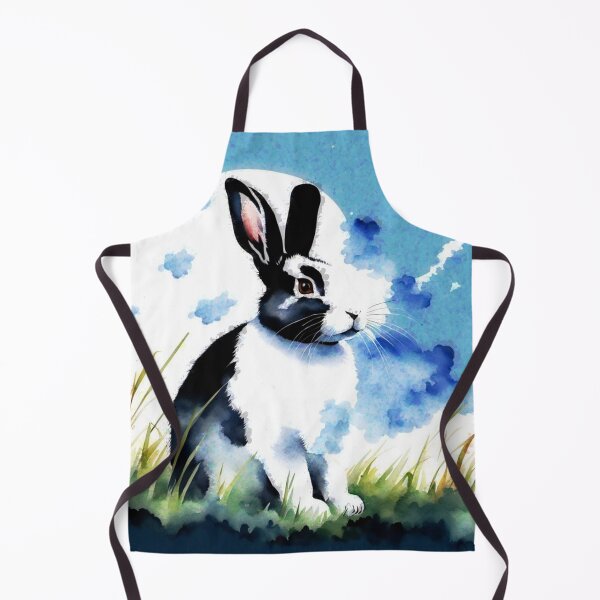 Item preview, Bunny v3 designed and sold by Helios Be. Lavsh.