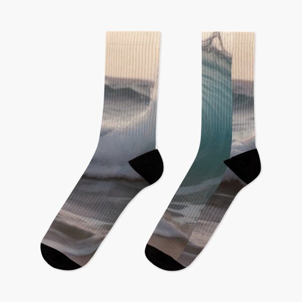 Item preview, Ocean Wave designed and sold by Sidney Graf.