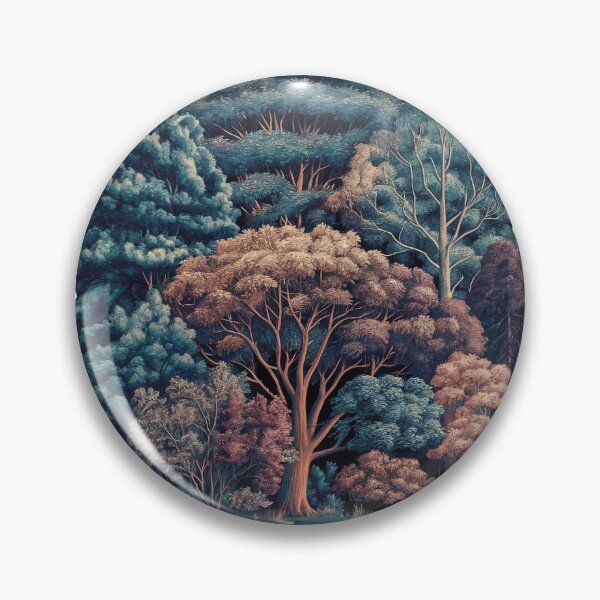 Item preview, Arbor Day designed and sold by FreshArtFusion.