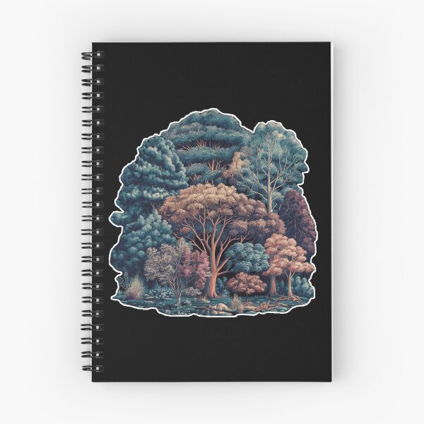 Item preview, Arbor Day designed and sold by FreshArtFusion.
