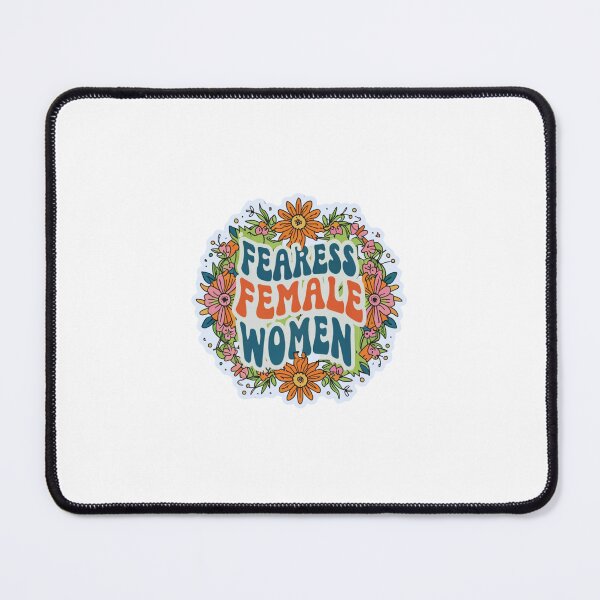 Item preview, empowering women designed and sold by pandk25.