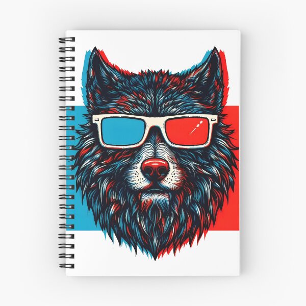 Item preview, Werewolves in 3d designed and sold by HX137.