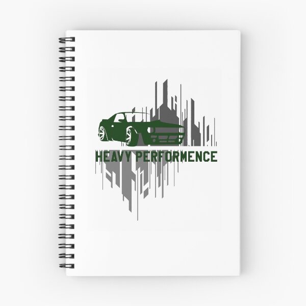 Item preview, Powerhouse on Wheels designed and sold by Stipper Store.
