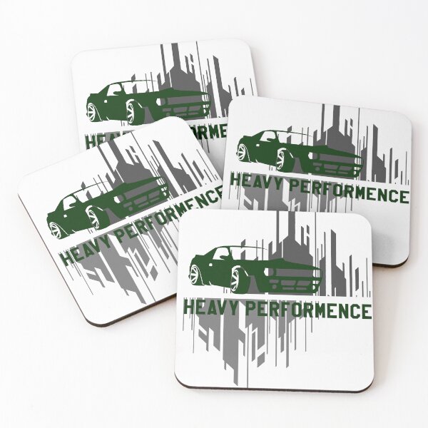 Item preview, Powerhouse on Wheels designed and sold by Stipper Store.
