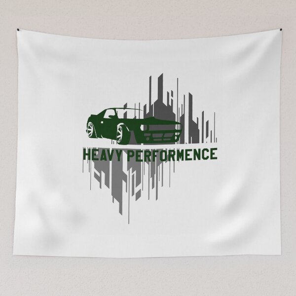 Item preview, Powerhouse on Wheels designed and sold by Stipper Store.
