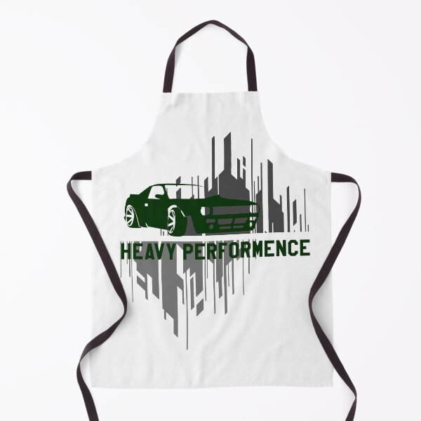 Item preview, Powerhouse on Wheels designed and sold by Stipper Store.