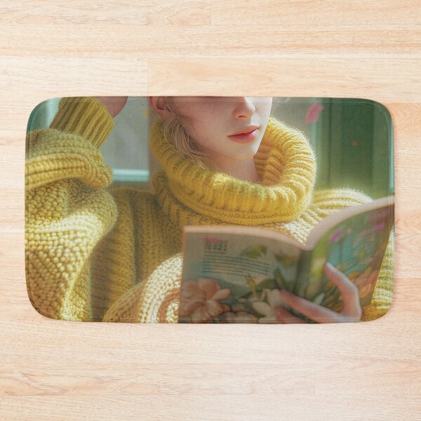 Item preview, Spring cozy time designed and sold by FireScreen.