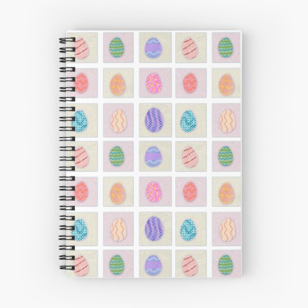 Item preview, Eggcelent Matrix designed and sold by AdriaCaps Art & Design.