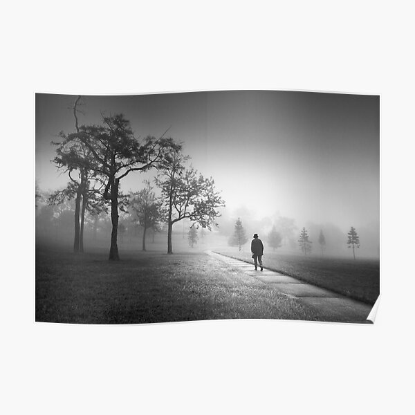 Remember Me Poster