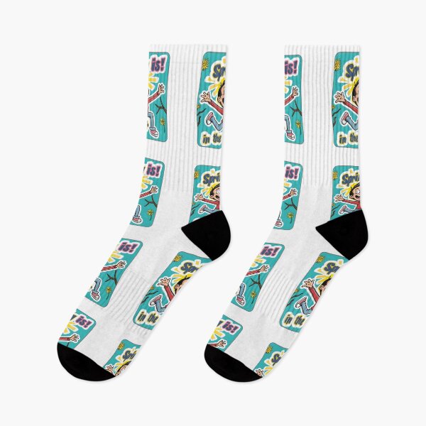 Item preview, Leap into Spring! designed and sold by AI-Only Creations.