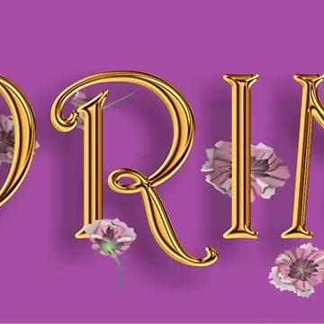 Artwork thumbnail, Spring by Robert Elfferich