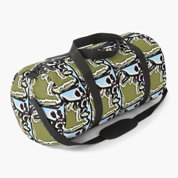 Item preview, Studio16 Abstract designed and sold by Cabsink.