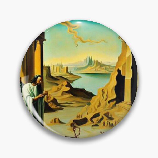 Item preview, Ascelpius healing the sick designed and sold by George Hutton Hunter.